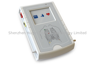 China Pediatrische/Volwassen Draagbare Geduldige Monitor, PC-Controlemodule CM400 leverancier