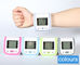 YK - BPW-de detector van de Huisdienst/eigenschappen automatische bloeddrukmeter leverancier