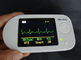CMS - van de de Ultrasone klankmachine van VESD het Mobiele Certificaat van de Stethoscoopce Multifunctionele Visuele Digitale leverancier