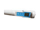 Digitale PH Watermeter, de Pen van de het Watertest van de Aquariumpool leverancier