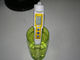 Pentype ORP Meter, Digitale PH Watermeter met Batterij leverancier