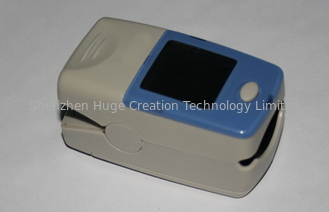 China Geleide Vingertopimpuls Oximeter voor Zuurstofbar, Fysieke Zorg leverancier