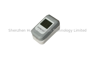 China Minivingertopimpuls Oximeter voor Volwassenen, Kinderengezondheidszorg leverancier