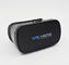 iMAX echte de glazenvr doos van de ervarings virtuele werkelijkheid 3D het letten op film met telefoon leverancier