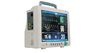 Touch screen 12,1 duim van TFT LCD de Hartmonitorcms7000 plus met 6 parameters voor ICU leverancier