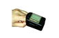 Zuigeling/Volwassenenvingertopimpuls Oximeter, 1.3“ Lcd Vertoning leverancier
