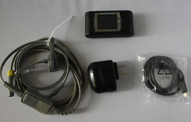 Digitale Vingertopimpuls Oximeter, Babyimpuls Oximeter CMS60C leverancier