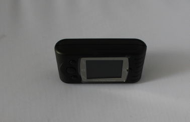 Digitale Vingertopimpuls Oximeter, Babyimpuls Oximeter CMS60C leverancier