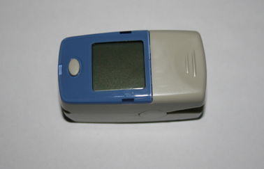 Geleide Vingertopimpuls Oximeter voor Zuurstofbar, Fysieke Zorg leverancier