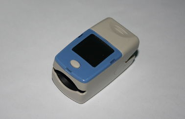 Geleide Vingertopimpuls Oximeter voor Zuurstofbar, Fysieke Zorg leverancier