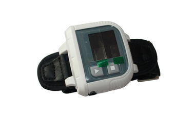 Medische Polsimpuls Oximeter, SpO2 Sonde Lage Macht leverancier