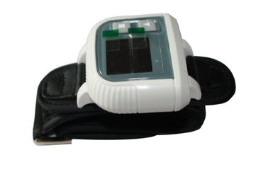 Medische Polsimpuls Oximeter, SpO2 Sonde Lage Macht leverancier