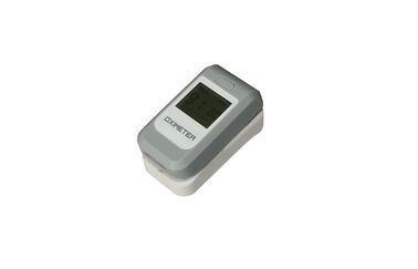 Minivingertopimpuls Oximeter voor Volwassenen, Kinderengezondheidszorg leverancier