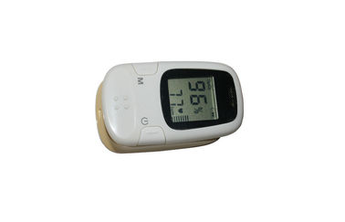 De Sensor van Oximeter van de impuls, Pediatrische Impuls Oximeters leverancier