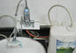 Automatisch Was Alkalisch Water Ionizer JM-819 leverancier
