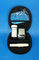 5 seconden die van de de Glucosemeter van het Tijdbloed het Diabetesmeetapparaat meten leverancier
