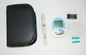 De medische Meter van de de Glucosetest van het Gezondheidsbloed, Diabetes Testende Meter leverancier