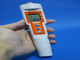 De digitale PH Pen van de Watermeter voor Laboratorium, Vissenbroedplaatsen leverancier