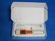 -1800 - 1800 Mv de Digitale PH Pen van de Watermeter voor Vissentank leverancier