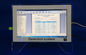Quantum de Gezondheidsanalysator van het aanrakingsscherm, Windows XP/Winst 7.41 rapporten leverancier