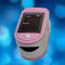 Spo2 Kleine Vingertopimpuls Oximeter met Printer, het Ziekenhuis/Zuurstofbargebruik leverancier
