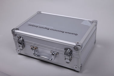 De Quantummachine van de de Magnetische Resonantieanalyse van de lichaamsgezondheid met Rapporten 39 leverancier
