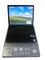 PC van de de Ultrasone klankmachine van CONTEC CMS6600B baseerde Mobiele 4 Kanaal EMG/EP-Systeem leverancier