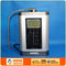 Huis Alkalisch Water Ionizer met Facultatieve Externe Filter leverancier