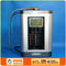 Huis Alkalisch Water Ionizer met Facultatieve Externe Filter leverancier