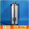 Het verwarmen van de Alkalische Filter van Waterionizer voor Huis/Commercieel leverancier