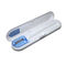 De lichtgewicht Draagbare UVsterilisator van de Familie Elektrische Tandenborstel met 5 Kleuren leverancier