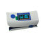 Eenvoudige FDA-de Vingerimpuls Oximeter van Ce met verfdoos LEIDENE vertoning leverancier